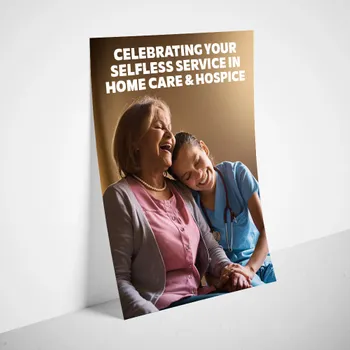 Flyers & Brouchers - Imprint Now - NZ