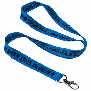 Lanyards - Imprint Now - NZ