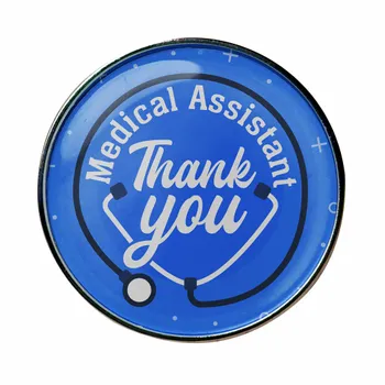 Lapel Pins - Imprint Now - NZ