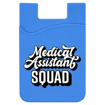 Phone Wallets - Imprint Now - NZ