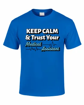 T-Shirts - Imprint Now - NZ