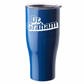 Tumblers - Imprint Now - NZ