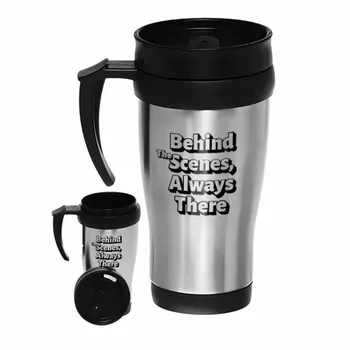 Travel Mugs - Imprint Now - NZ