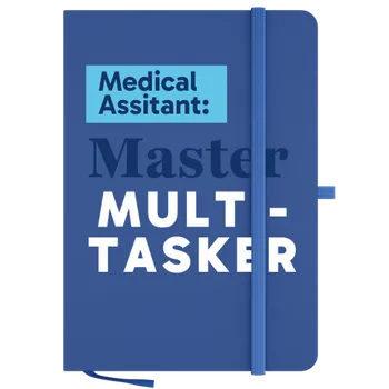 Notebooks, Journals & Padfolios - Imprint Now - NZ