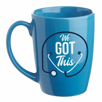 Mugs - Imprint Now - NZ