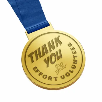 Medals - Imprint Now - NZ