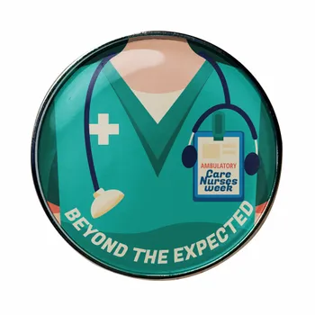 Lapel Pins - Imprint Now - NZ