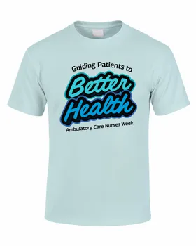 T-Shirts - Imprint Now - NZ