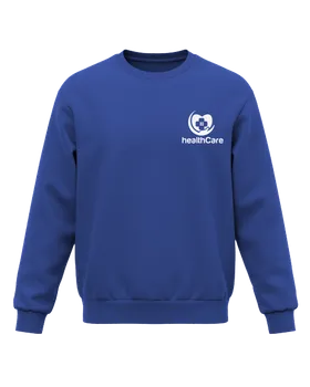 Sweatshirts and Fleece - Imprint Now - NZ