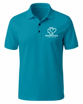 Polos - Imprint Now - NZ