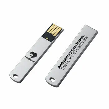 Custom USBs - Imprint Now - NZ