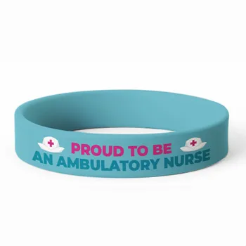 Wristbands - Imprint Now - NZ