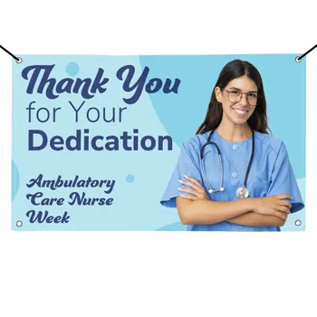 Banners & Displays - Imprint Now - NZ