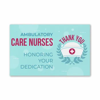 Notecards - Imprint Now - NZ