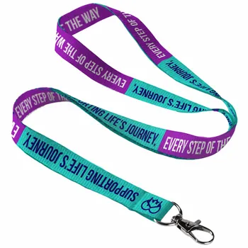 Lanyards - Imprint Now - NZ