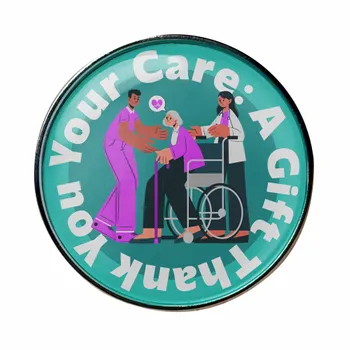 Lapel Pins - Imprint Now - NZ