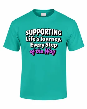 T-Shirts - Imprint Now - NZ