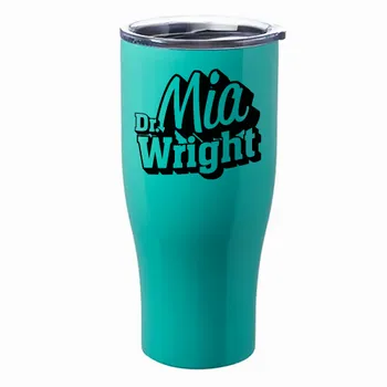 Tumblers - Imprint Now - NZ