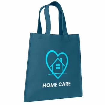 Non Woven Tote Bags - Imprint Now - NZ