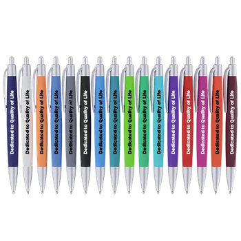 Pens - Imprint Now - NZ