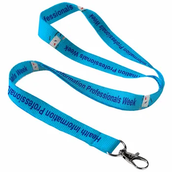 Lanyards - Imprint Now - NZ