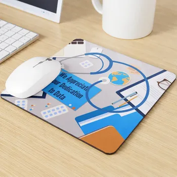 Mouse Pads - Imprint Now - NZ