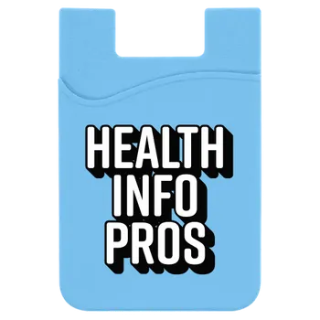 Phone Wallets - Imprint Now - NZ