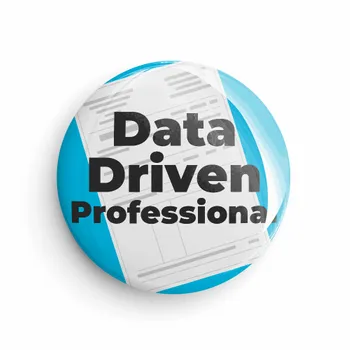 Buttons - Imprint Now - NZ