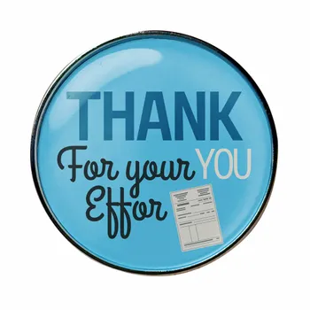 Lapel Pins - Imprint Now - NZ