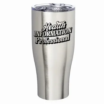 Tumblers - Imprint Now - NZ