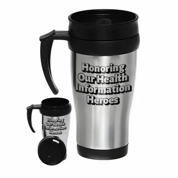 Travel Mugs - Imprint Now - NZ