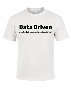 T-Shirts - Imprint Now - NZ