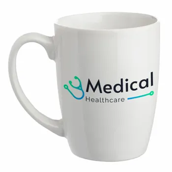 Mugs - Imprint Now - NZ