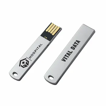Custom USBs - Imprint Now - NZ