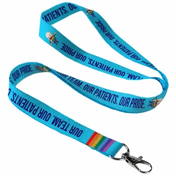 Lanyards - Imprint Now - NZ