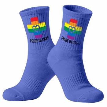 Socks - Imprint Now - NZ