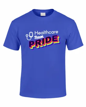 T-Shirts - Imprint Now - NZ