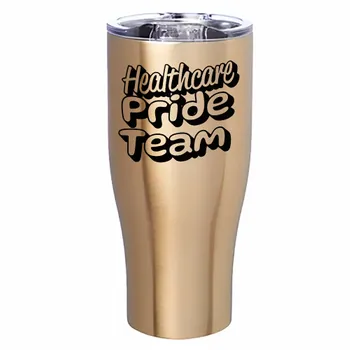 Tumblers - Imprint Now - NZ