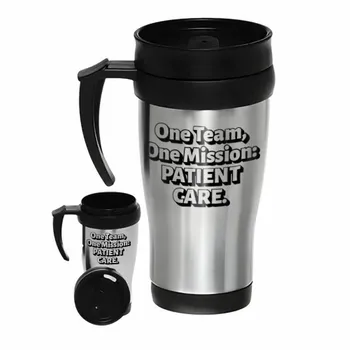 Travel Mugs - Imprint Now - NZ