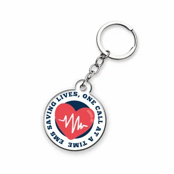 Keychains - Imprint Now - NZ