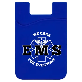 Phone Wallets - Imprint Now - NZ