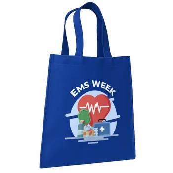 Non Woven Tote Bags - Imprint Now - NZ
