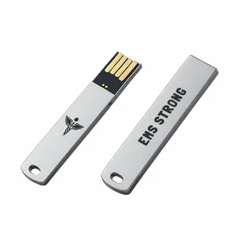 Custom USBs - Imprint Now - NZ