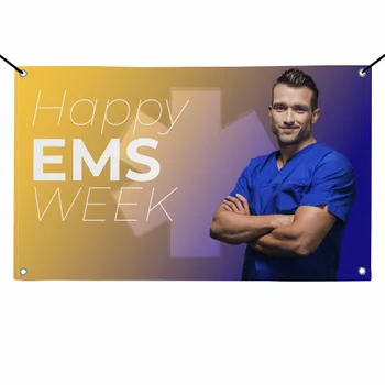 Banners & Displays - Imprint Now - NZ