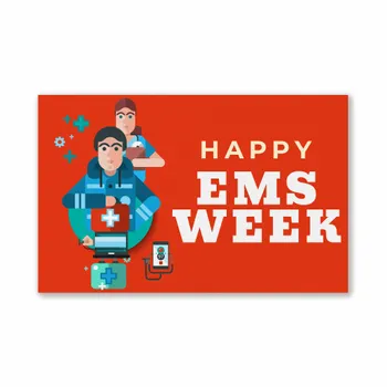 Notecards - Imprint Now - NZ