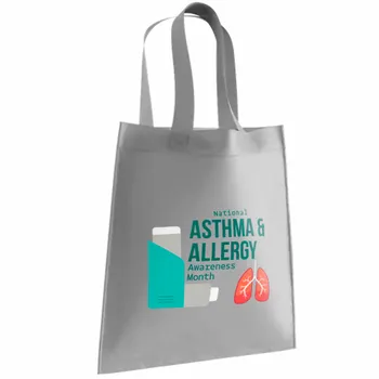 Non Woven Tote Bags - Imprint Now - NZ