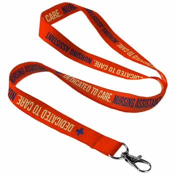 Lanyards - Imprint Now - NZ
