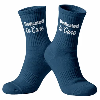 Socks - Imprint Now - NZ