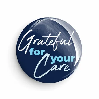 Buttons - Imprint Now - NZ