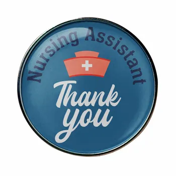 Lapel Pins - Imprint Now - NZ